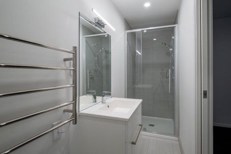 Photo of property in 30 Te Puketoka Lane, Mangere, Auckland, 2022