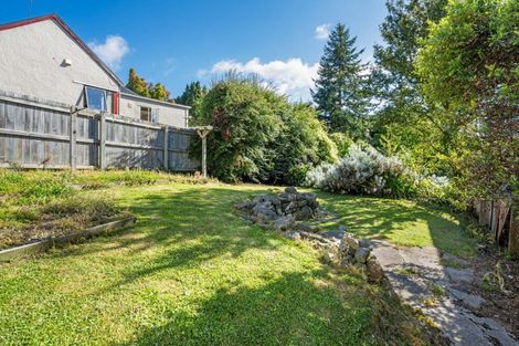 Photo of property in 23 Duncan Street, Dunedin Central, Dunedin, 9016