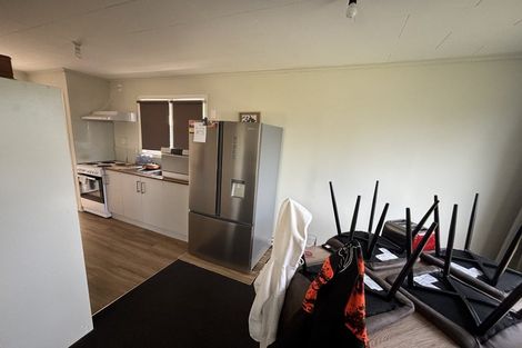 Photo of property in 93 Richmond Avenue, Tokoroa, 3420