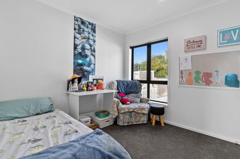 Photo of property in 9/14 Ruakiwi Road, Hamilton Lake, Hamilton, 3204