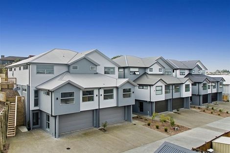 Photo of property in 29a Shrule Place, Huntington, Hamilton, 3210