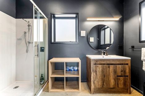 Photo of property in 1570 Cove Road, Mangawhai, 0573