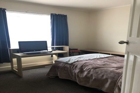 Photo of property in 44 Cross Street, Allenton, Ashburton, 7700