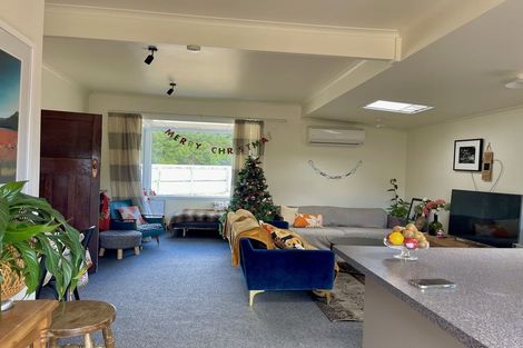 Photo of property in 14 Ferguson Street, Kurow, 9435