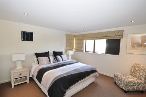 Photo of property in 111 Motu Hei, Pauanui, Hikuai, 3579