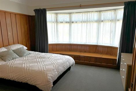 Photo of property in 765 State Highway 6, Gladstone, Greymouth, 7805