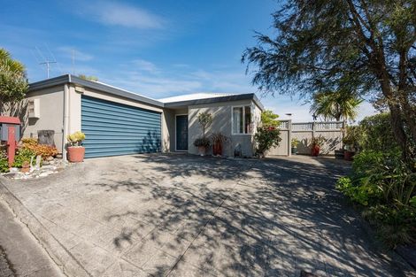 Photo of property in 12 Ledbury Road, Atawhai, Nelson, 7010