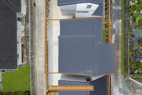 Photo of property in 5/49 Northboro Road, Belmont, Auckland, 0622