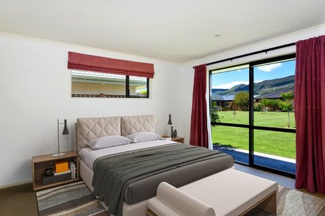 Photo of property in 7 Ivy Crescent, Richmond, 7020