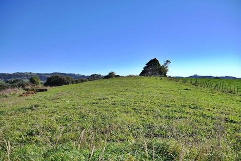 Photo of property in 690 Grove Road, Karamu, Hamilton, 3285