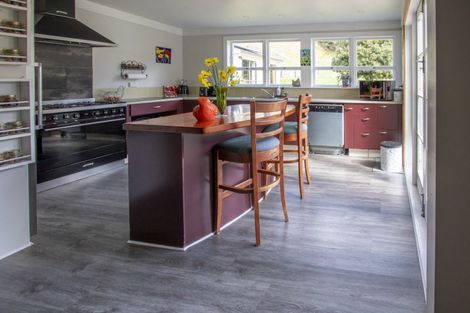 Photo of property in 1207 State Highway 33, Okere Falls, Rotorua, 3074