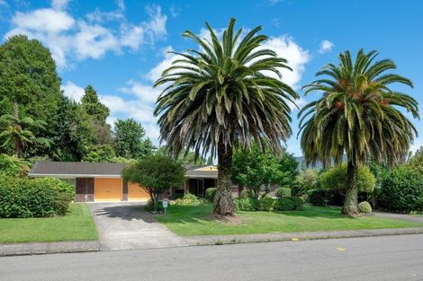 Photo of property in 3 Tihi Road, Springfield, Rotorua, 3015