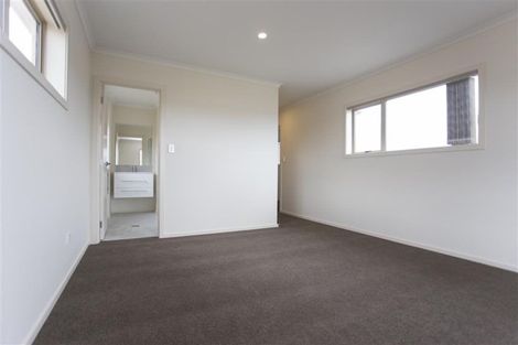 Photo of property in 21 Charlotte Crescent, Dinsdale, Hamilton, 3204