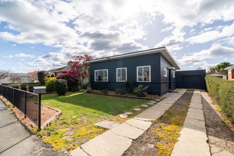 Photo of property in 29 High Street, Mosgiel, 9024