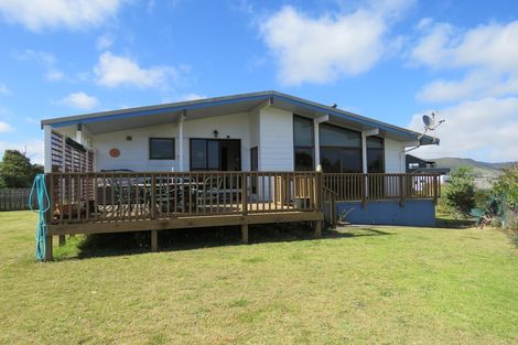 Photo of property in 44 Kaka Street, Ahipara, Kaitaia, 0481