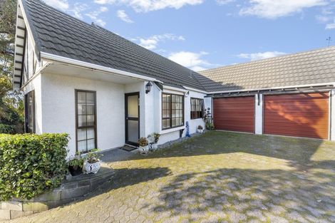 Photo of property in 13c Toi Street, Tawhero, Whanganui, 4501