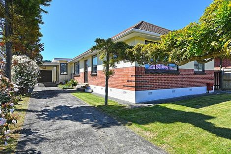 Photo of property in 162 Mcleod Street, Elderslea, Upper Hutt, 5018