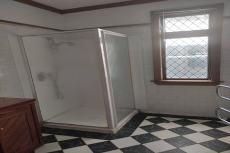 Photo of property in 5 Hanson Street, Mount Cook, Wellington, 6021