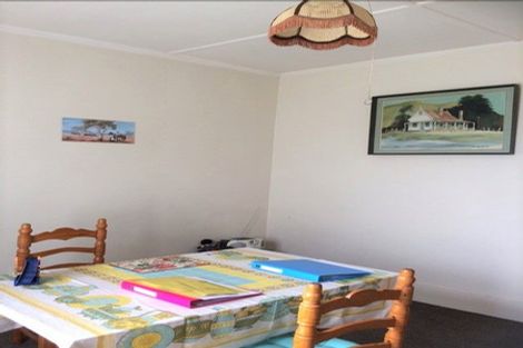 Photo of property in 50 George Street, Levin, 5510