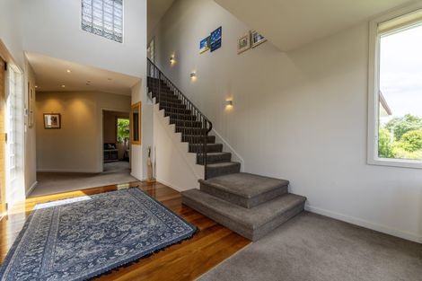 Photo of property in 23 White Street, Waimataitai, Timaru, 7910