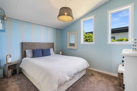 Photo of property in 213a Sylvia Road, Whangamata, 3620