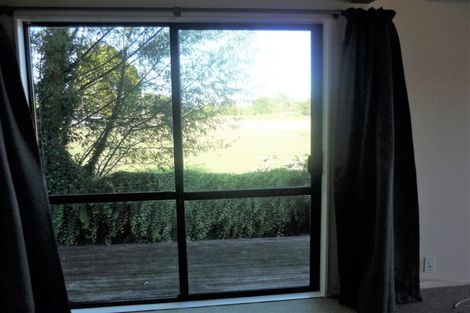 Photo of property in 38a George Street, Hikurangi, 0114