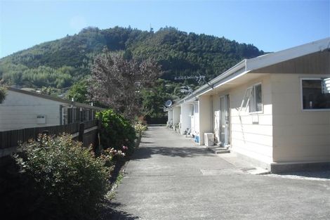 Photo of property in 2/133 Tipahi Street, Nelson South, Nelson, 7010