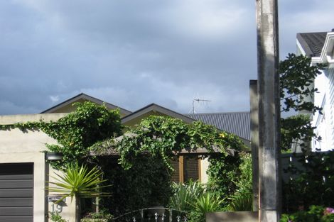 Photo of property in 19 Ventnor Street, Seatoun, Wellington, 6022