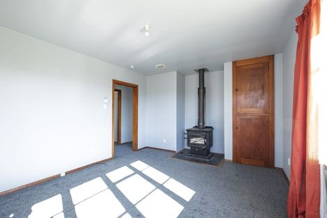 Photo of property in 18 Montrose Avenue, Culverden, 7392