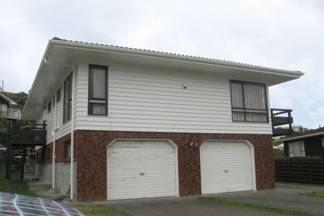 Photo of property in 14 Rydal Place, Southgate, Wellington, 6023