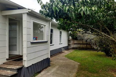 Photo of property in 6 Kiwi Street, Te Kuiti, 3910