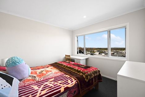 Photo of property in 7 Retallick Place, Flagstaff, Hamilton, 3210