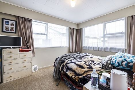 Photo of property in 137a Ngamotu Road, Spotswood, New Plymouth, 4310