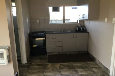 Photo of property in 5/4 Russell Street, Pleasant Point, 7903