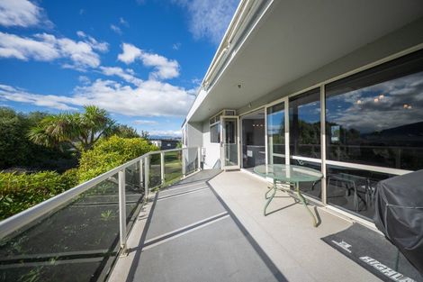 Photo of property in 80 Bligh Street, Te Anau, 9600