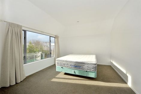 Photo of property in 2/90 Picton Avenue, Riccarton, Christchurch, 8011