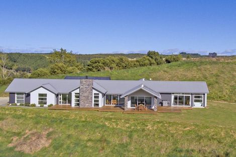 Photo of property in 70 Teapot Valley Road, Brightwater, 7091