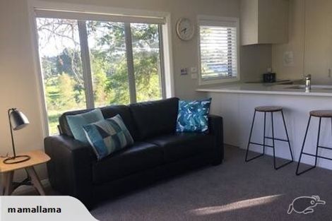 Photo of property in 40 Kennedy Road, Dairy Flat, Albany, 0792