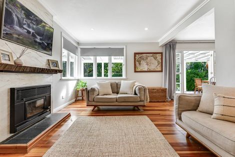 Photo of property in 1056 Gordonton Road, Gordonton, Taupiri, 3791