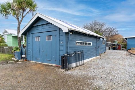 Photo of property in 1391 Coast Road, Karitane, Waikouaiti, 9471