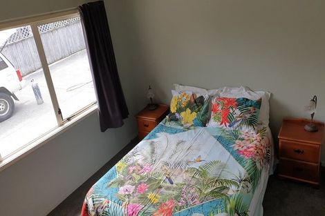 Photo of property in 207a Kamo Road, Whau Valley, Whangarei, 0112