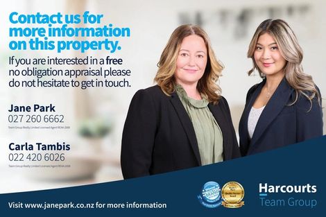 Photo of property in Augusta Apartments, 30/254 Willis Street, Te Aro, Wellington, 6011