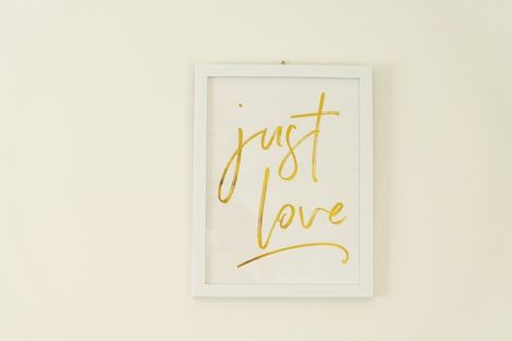 Photo of property in 29 Hebe Crescent, Papamoa Beach, Papamoa, 3118