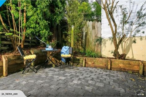 Photo of property in 1/5 Glamorgan Drive, Torbay, Auckland, 0630