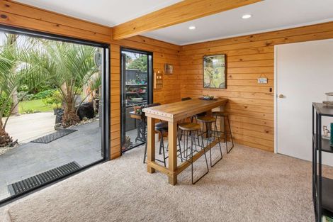 Photo of property in 50 Parkdale Drive, Aramoho, Whanganui, 4500