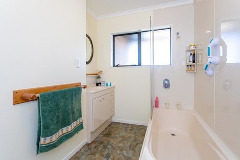 Photo of property in 26d Bushy Park Road, Kai Iwi, Whanganui, 4574