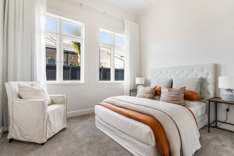 Photo of property in 4 Ngaroma Road, Epsom, Auckland, 1023