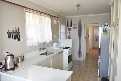 Photo of property in 37 Ascot Terrace, Kingswell, Invercargill, 9812