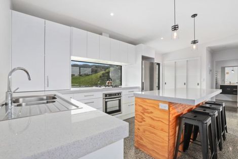 Photo of property in 989 Te Papatapu Road, Raglan, 3894