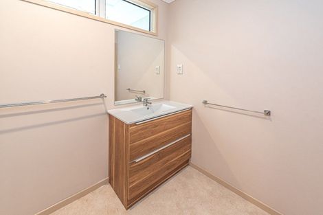 Photo of property in 1580 South Road, Manutahi, Patea, 4598